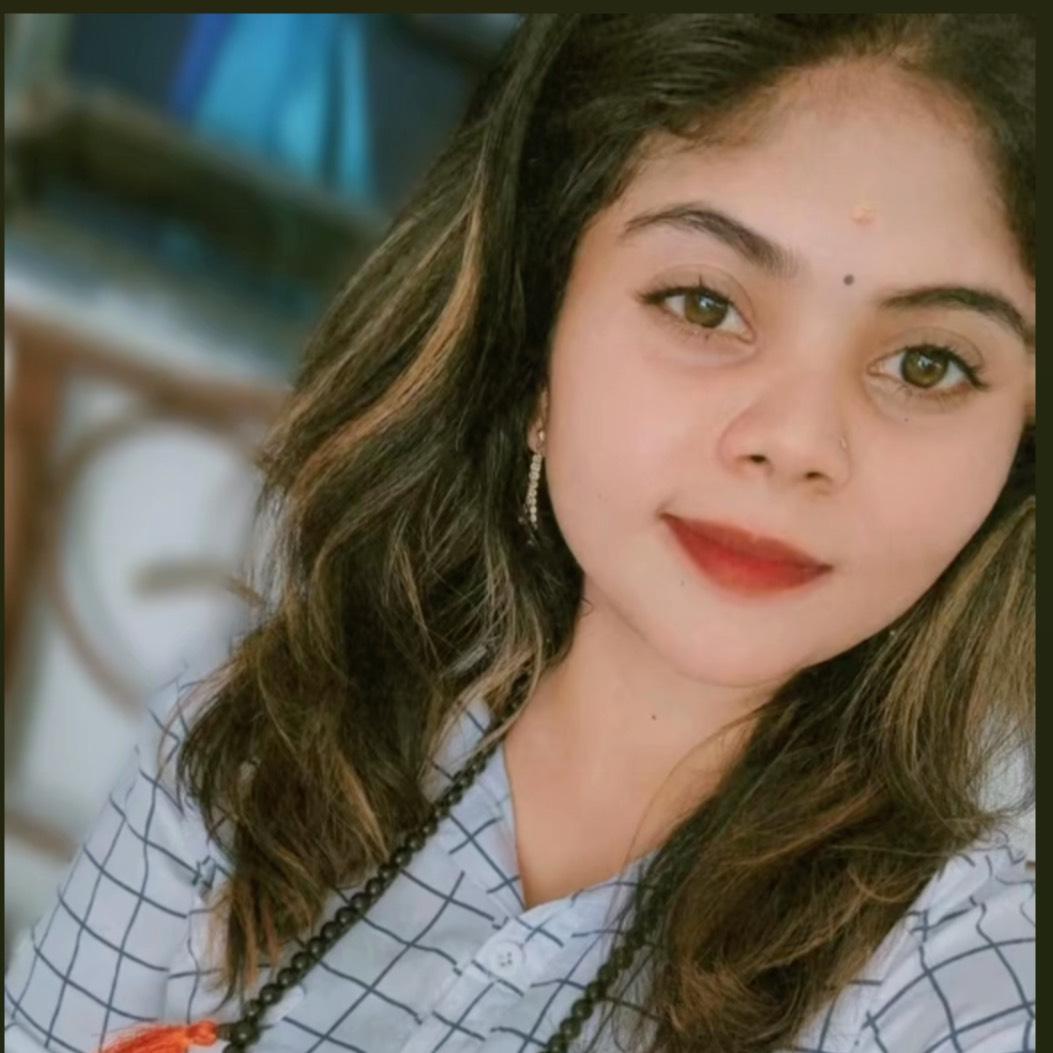 EASWARY LMURUGAN