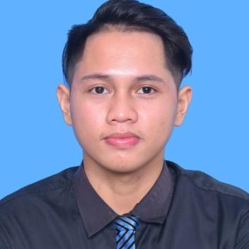 Fairbain Embuyang