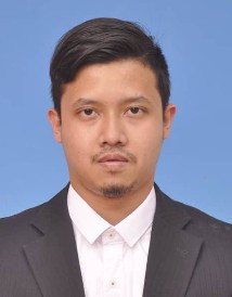 RIDZWAN AFIFFUDDIN