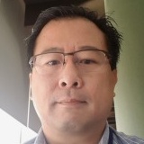 Augustus Wu
