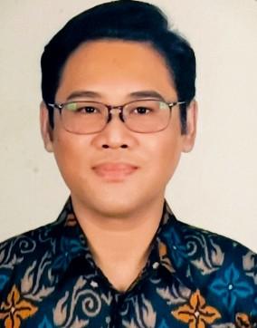 Alnajib Bin Amin