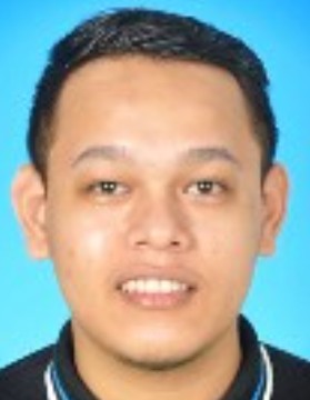 MOHD KHAIRIL BIN MOHD NAZRI
