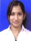 Kuna Krishnan