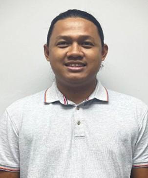 HERAHMADDEON SUTOMO