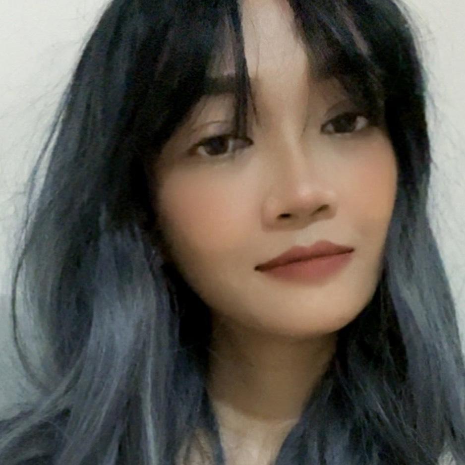 NOORFAZIANA BINTI FAIZ