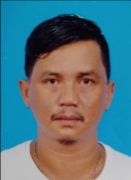 DIAN ANAK MALAENG