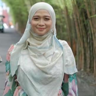 Edah Runengsih