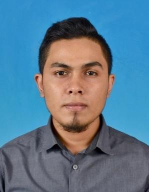 Adib Akmal Bin Nordin
