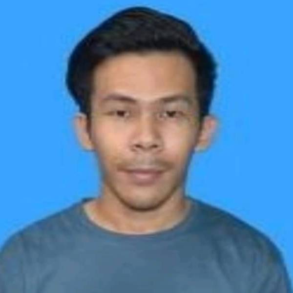 Muhammad Nur Alfi Juhari