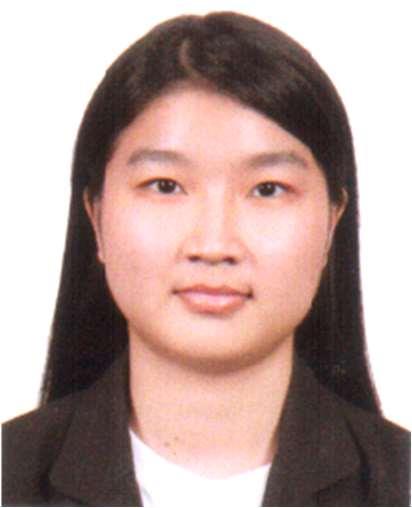 Jeanette Law