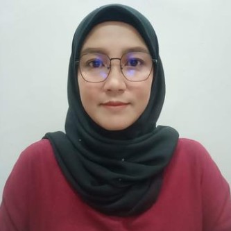 Norlelawati Ibrahim