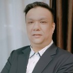 Bryan Chu