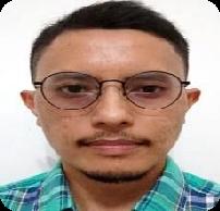 Ahmad Zafi
