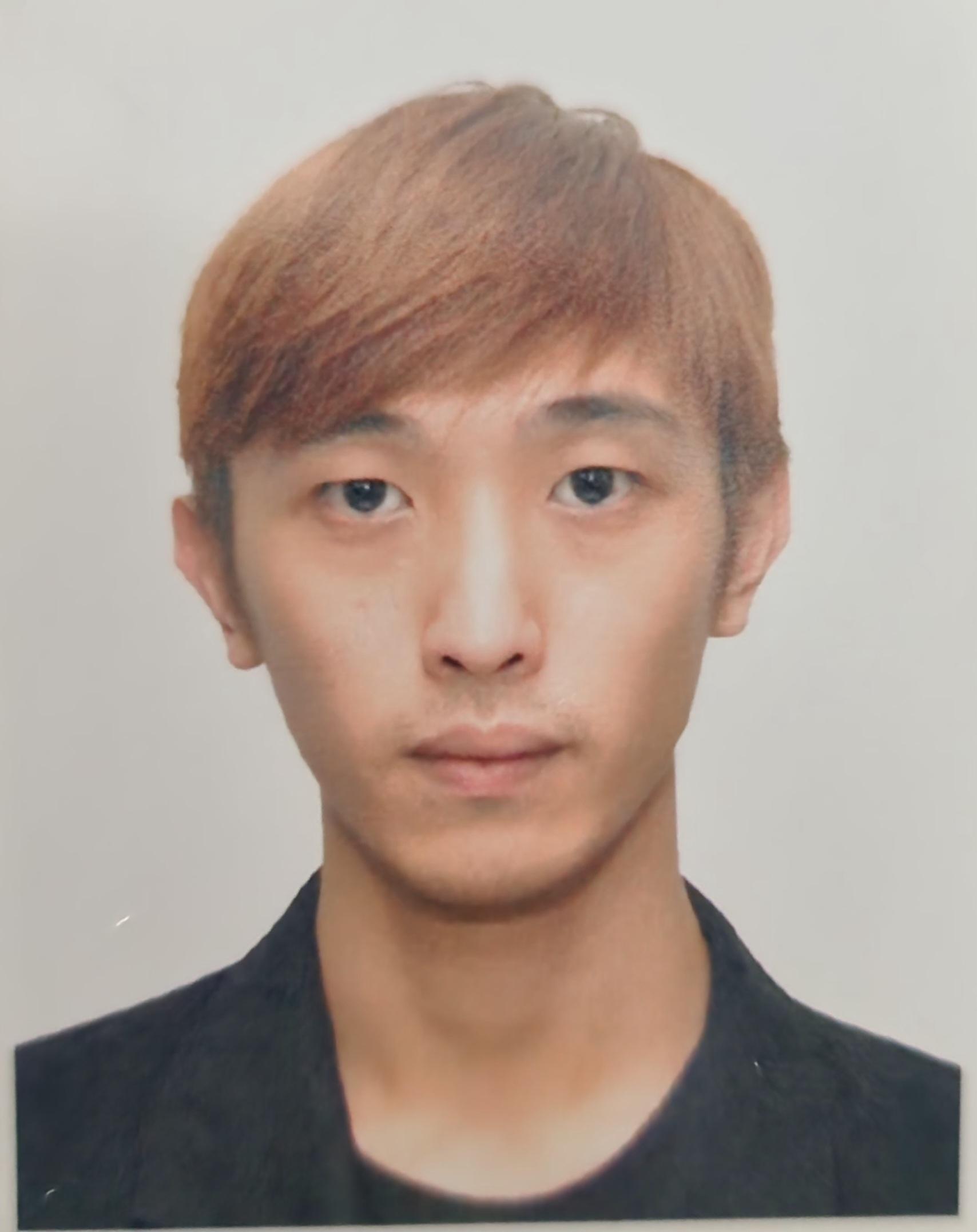 Kuan Yee Ang