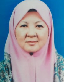 NurAshiddah Chang Abdullah