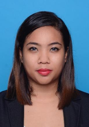 LIYANA BINTI MOHAMAD YUNOS