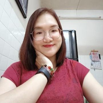 Wei Ping Yee