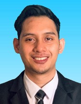 Muhammad Amirul Faiz