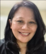 FARIDAH HANIM AHMAD DAMANHURI
