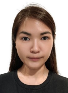 Liow Lai Kuen