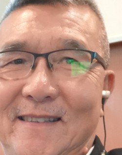 Tet Wong Ng