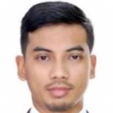 BADRUL HAKIMI YAHAYA