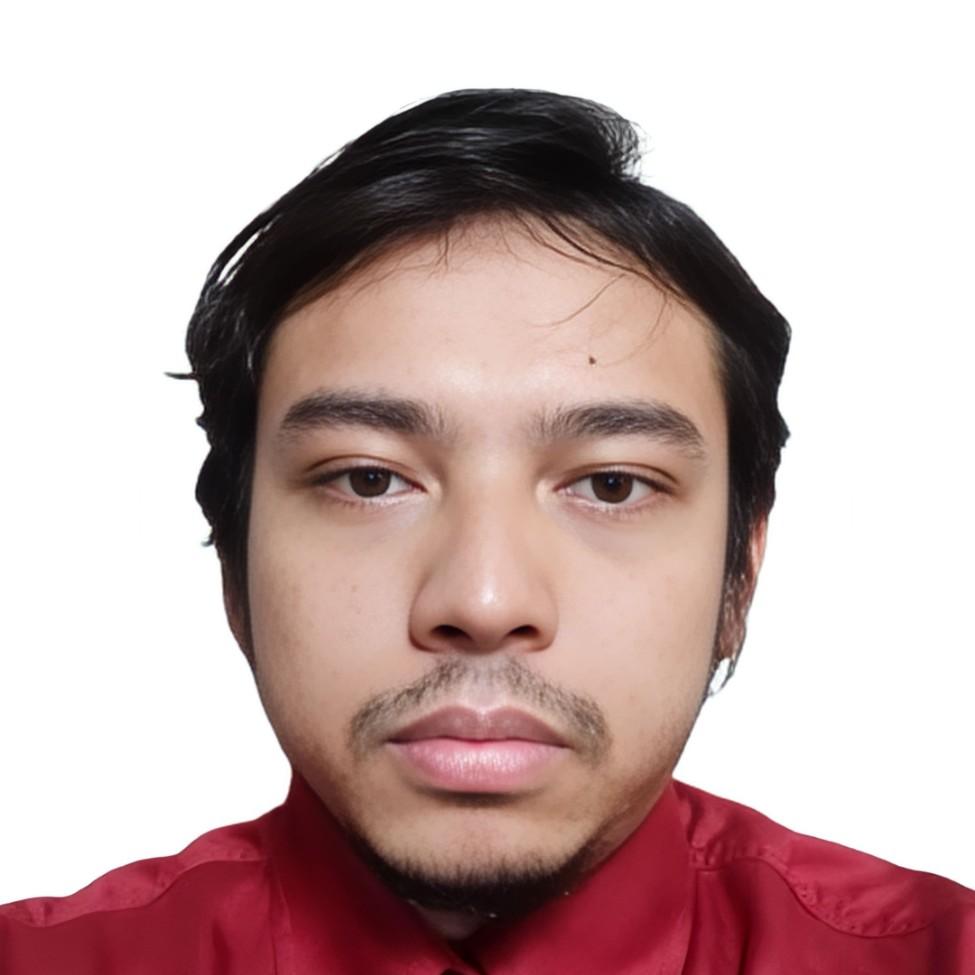 Zulheilmy Zainudin