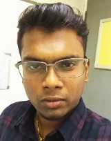 Percithiran Percy