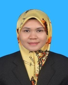 NOR HIDAYAH BINTI MOHD NASIR