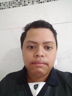 Shahrul Izan