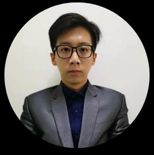 Tzy Jiun Chong