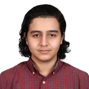 Anwar Ahmad Fahad