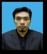 MOHD RIZAL