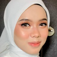 Siti Hajar Binti Sani
