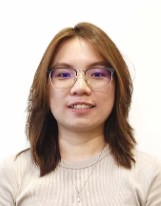 DENIECE LAM YOKE TENG