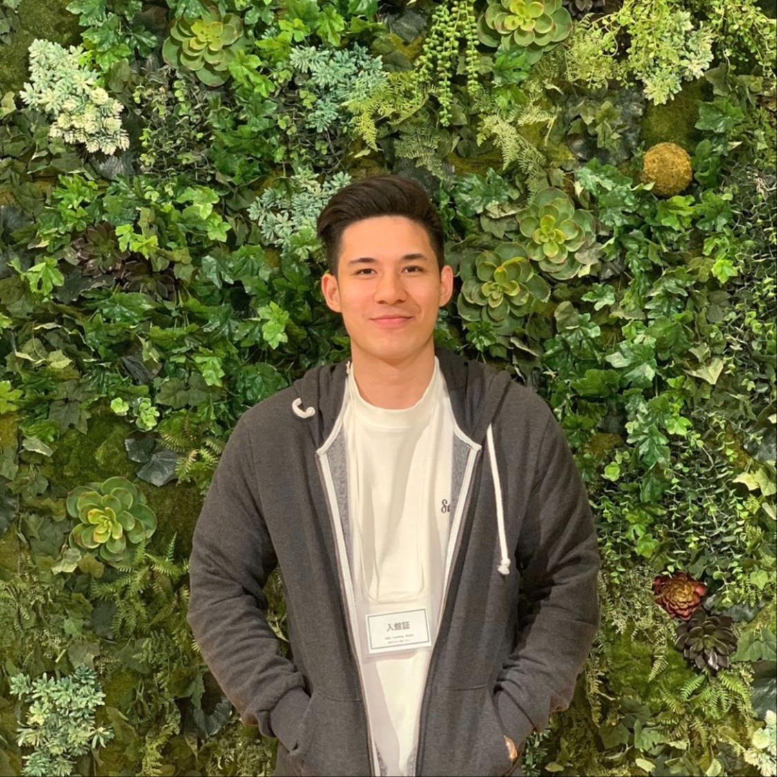 Firman Ghazali
