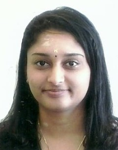 Sunthre Santhiran