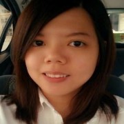 CHEE ENG KOAY