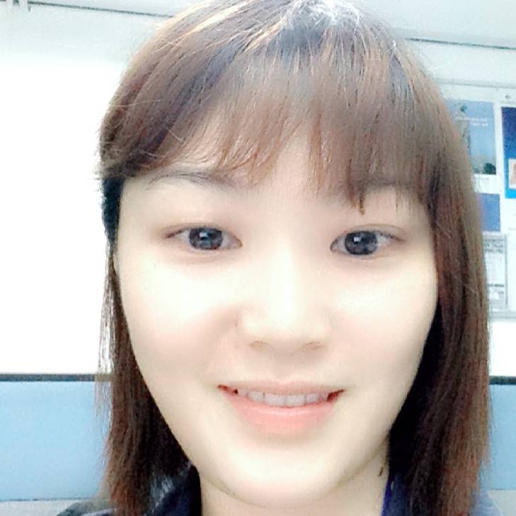 Mei Wai Rachel Lee
