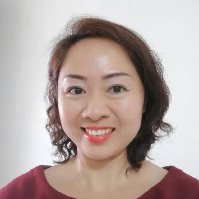BENG SUAN OH