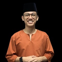 Muhammad Anwar Azwan Ali Basri