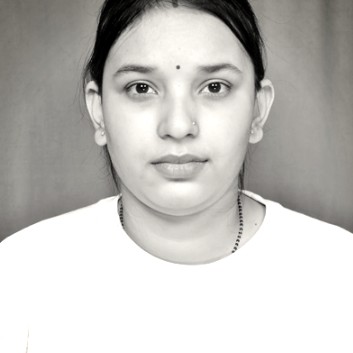 Tania