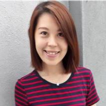 Nicole Chong Chooi Sun
