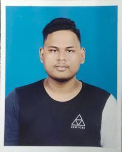 Jugvinder Singh
