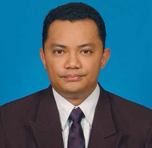 MISA IDZWAN SAADUN