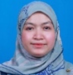 SITI NURSHYAFIRA MOHAMAD NOR