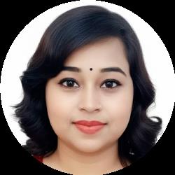 JEYASUTHA RAMALINGAM