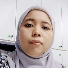 SITI AISHAH BT MOHD SALLEH