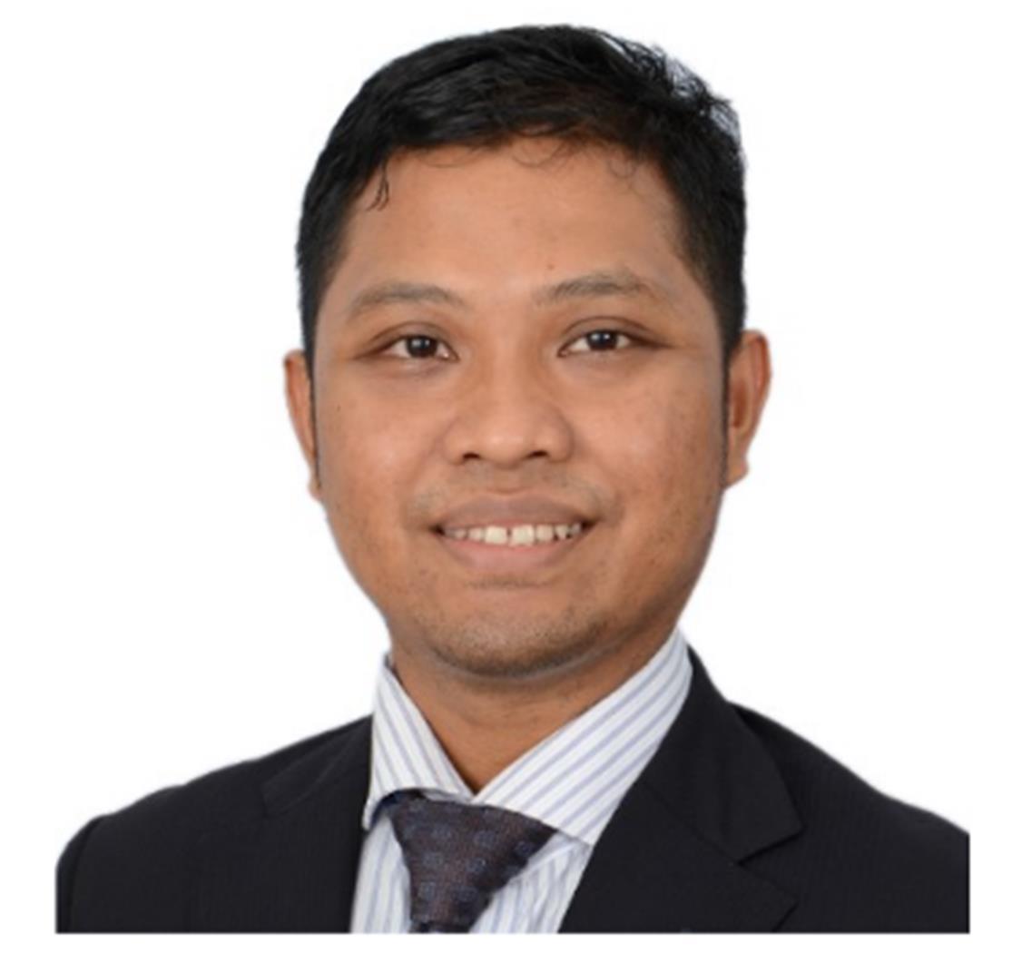 MOHD KAMAL BIN MOHD KASIM