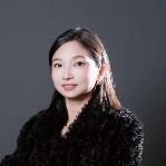 Yap Lai Sze